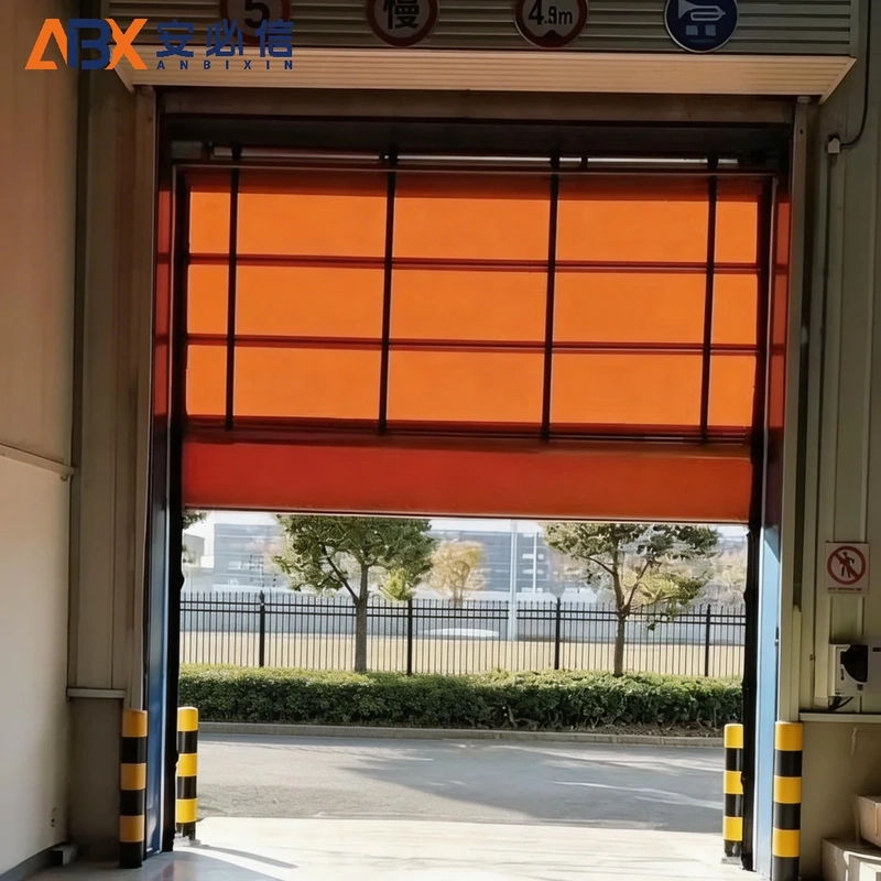 鸡西市登车桥